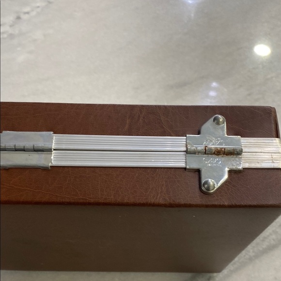 Vintage Cassette Tape Collection - Picture 6 of 7